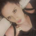  is Female Escorts. | Tampa | Florida | United States | AmorousHug