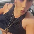  is Female Escorts. | Tampa | Florida | United States | AmorousHug
