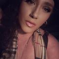  is Female Escorts. | Tampa | Florida | United States | AmorousHug