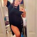  is Female Escorts. | Tampa | Florida | United States | AmorousHug