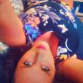  is Female Escorts. | Tampa | Florida | United States | AmorousHug
