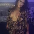 is Female Escorts. | Tampa | Florida | United States | AmorousHug