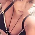  is Female Escorts. | Tampa | Florida | United States | AmorousHug