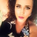  is Female Escorts. | Tampa | Florida | United States | AmorousHug