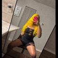  is Female Escorts. | Valdosta | Georgia | United States | AmorousHug