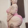  is Female Escorts. | Valdosta | Georgia | United States | AmorousHug
