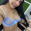  is Female Escorts. | Decatur | Illinois | United States | AmorousHug