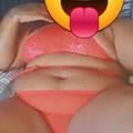  is Female Escorts. | Bowling Green | Kentucky | United States | AmorousHug