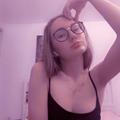  is Female Escorts. | Owensboro | Kentucky | United States | AmorousHug