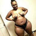  is Female Escorts. | Alexandria | Louisiana | United States | AmorousHug
