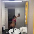  is Female Escorts. | Shreveport | Louisiana | United States | AmorousHug