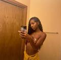  is Female Escorts. | Shreveport | Louisiana | United States | AmorousHug