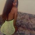 is Female Escorts. | Shreveport | Louisiana | United States | AmorousHug