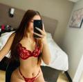  is Female Escorts. | Cape Cod | Massachusetts | United States | AmorousHug