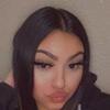  is Female Escorts. | Worcester | Massachusetts | United States | AmorousHug