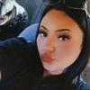  is Female Escorts. | Worcester | Massachusetts | United States | AmorousHug