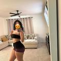  is Female Escorts. | Worcester | Massachusetts | United States | AmorousHug