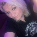  is Female Escorts. | Flint | Michigan | United States | AmorousHug