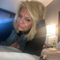  is Female Escorts. | Flint | Michigan | United States | AmorousHug
