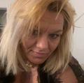  is Female Escorts. | Flint | Michigan | United States | AmorousHug