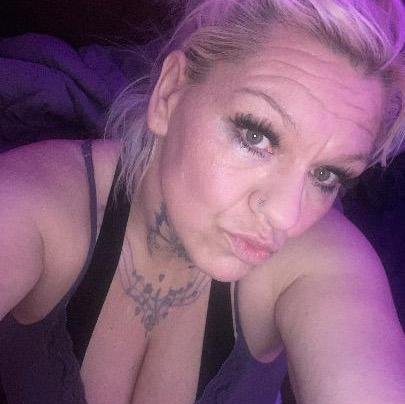  is Female Escorts. | Flint | Michigan | United States | AmorousHug