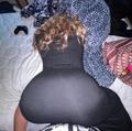  is Female Escorts. | Las Vegas | Nevada | United States | AmorousHug