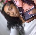  is Female Escorts. | Las Vegas | Nevada | United States | AmorousHug
