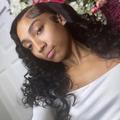 is Female Escorts. | Las Vegas | Nevada | United States | AmorousHug