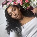  is Female Escorts. | Las Vegas | Nevada | United States | AmorousHug