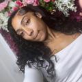  is Female Escorts. | Las Vegas | Nevada | United States | AmorousHug