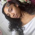 is Female Escorts. | Las Vegas | Nevada | United States | AmorousHug