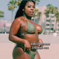  is Female Escorts. | Las Vegas | Nevada | United States | AmorousHug