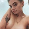  is Female Escorts. | Hudson Valley | New York | United States | AmorousHug