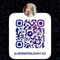  is Female Escorts. | Ithaca | New York | United States | AmorousHug
