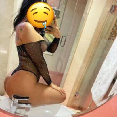  is Female Escorts. | Westchester | New York | United States | AmorousHug