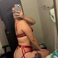  is Female Escorts. | Charlotte | North Carolina | United States | AmorousHug