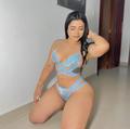  is Female Escorts. | Charlotte | North Carolina | United States | AmorousHug