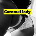 is Female Escorts. | Charlotte | North Carolina | United States | AmorousHug