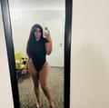  is Female Escorts. | Charlotte | North Carolina | United States | AmorousHug
