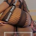  is Female Escorts. | Greensboro | North Carolina | United States | AmorousHug