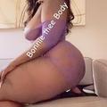  is Female Escorts. | Greensboro | North Carolina | United States | AmorousHug
