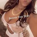  is Female Escorts. | Greensboro | North Carolina | United States | AmorousHug