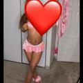  is Female Escorts. | Greensboro | North Carolina | United States | AmorousHug