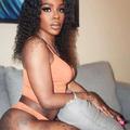  is Female Escorts. | Wilmington | North Carolina | United States | AmorousHug