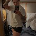  is Female Escorts. | Wilmington | North Carolina | United States | AmorousHug