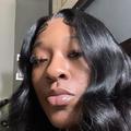  is Female Escorts. | Cincinnati | Ohio | United States | AmorousHug