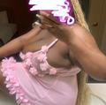 is Female Escorts. | Cincinnati | Ohio | United States | AmorousHug
