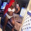  is Female Escorts. | Cleveland | Ohio | United States | AmorousHug