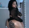  is Female Escorts. | Toledo | Ohio | United States | AmorousHug