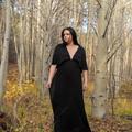  is Female Escorts. | Bend | Oregon | United States | AmorousHug
